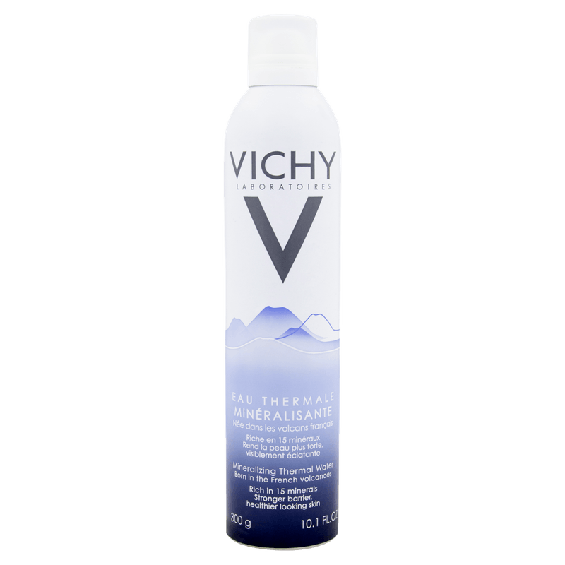agua-termal-vichy-300ml