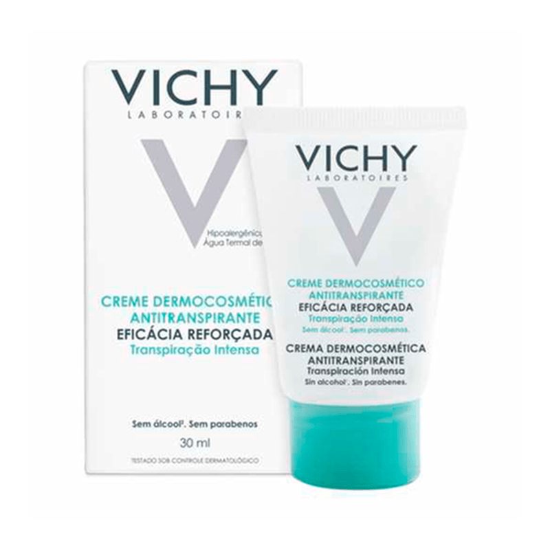 desodorante-vichy-transpiracao-intensa-30g
