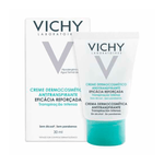 desodorante-vichy-transpiracao-intensa-30g