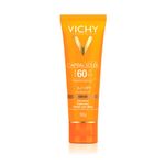 protetor-solar-vichy-capital-soleil-clarify-fps60-50g