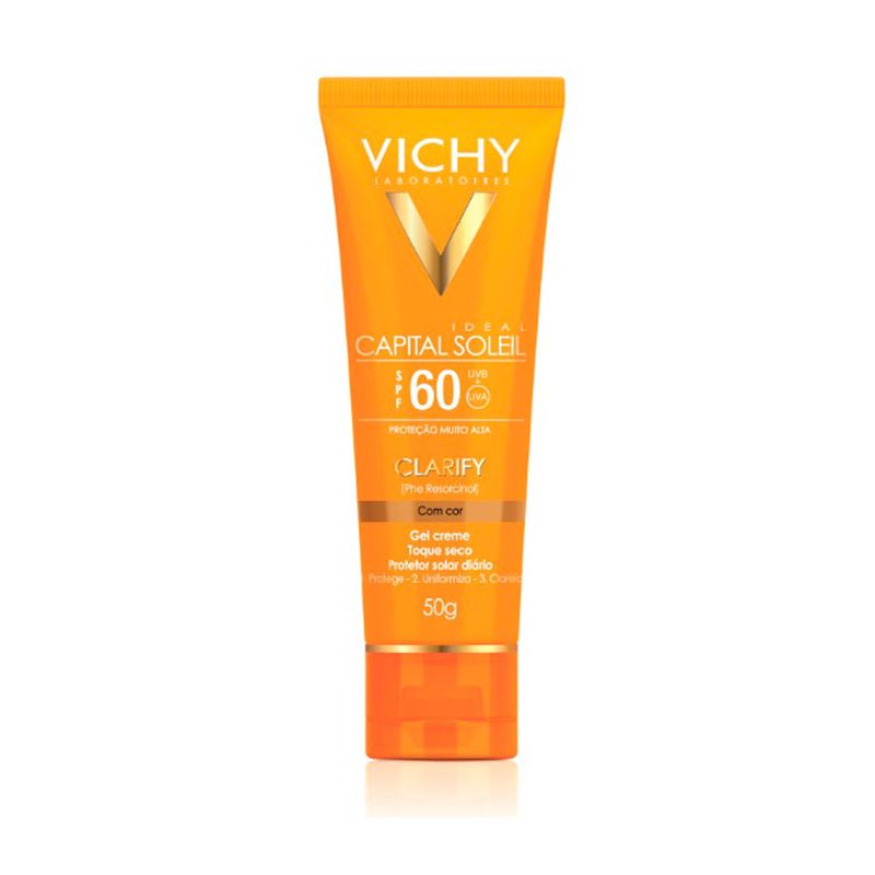 protetor-solar-vichy-capital-soleil-clarify-fps60-50g