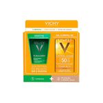 protetor-solar-vichy-capital-soleil-cor-fps50-50ggel-de-limpeza-profunda-normaderm-60g