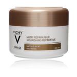 mascara-nutri-reparacao-vichy-dercos-200ml