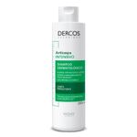 shampoo-anticaspa-vichy-dercos-intensivo-200ml