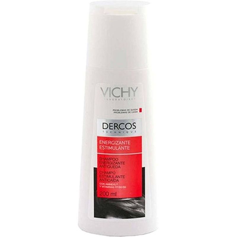 shampoo-antiqueda-vichy-dercos-energizante-200ml