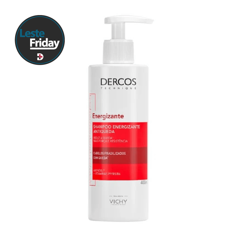 shampoo-vichy-antiqueda-dercos-energizante-400ml