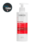 shampoo-vichy-antiqueda-dercos-energizante-400ml