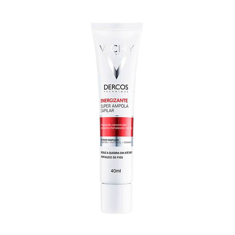 ampola-vichy-dercos-super-energizante-40ml