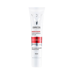 ampola-vichy-dercos-super-energizante-40ml