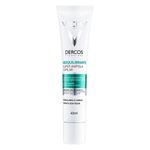 super-ampola-vichy-dercos-reequilibrante-40ml