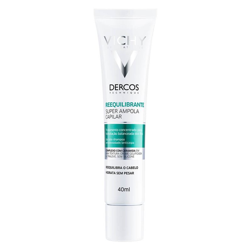super-ampola-vichy-dercos-reequilibrante-40ml