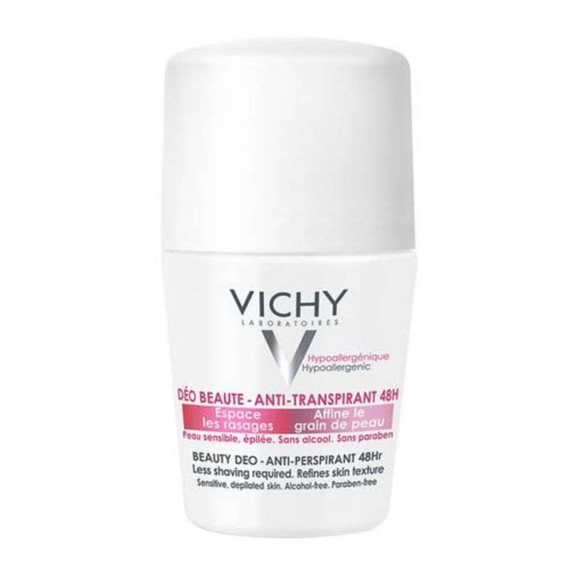 desodorante-vichy-rollon-48h-deo-ideal-finish-50ml