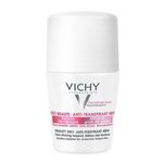 desodorante-vichy-rollon-48h-deo-ideal-finish-50ml