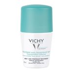 desodorante-vichy-roll-on-antitranspirante-48h-renovacao-50ml