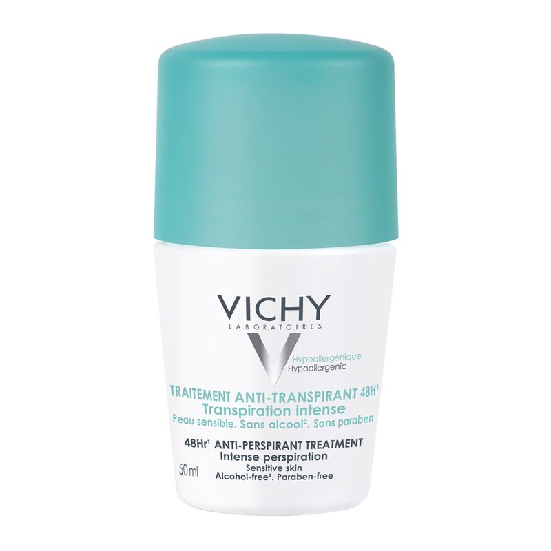desodorante-vichy-roll-on-antitranspirante-48h-renovacao-50ml