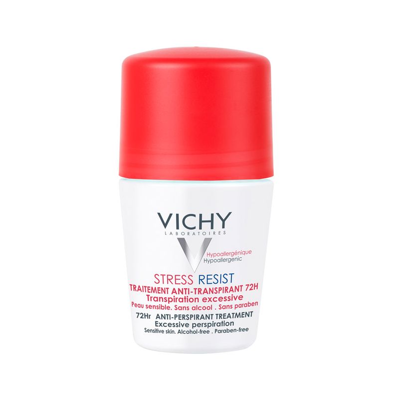 desodorante-vichy-roll-on-stress-resist-50ml
