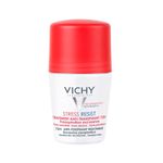 desodorante-vichy-roll-on-stress-resist-50ml