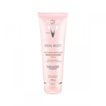 gel-creme-antiidade-vichy-ideal-body-pescoco-colo-e-maos-fps20-100g