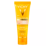 protetor-solar-ideal-soleil-clarify-clara-vichy-fps60-40g