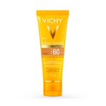 protetor-solar-facial-vichy-ideal-soleil-clarify-media-fps60-40g