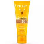 protetor-solar-ideal-soleil-clarify-morena-vichy-fps60-40g