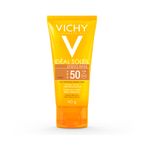 protetor-solar-ideal-soleil-base-cor-media-vichy-fps50-40g
