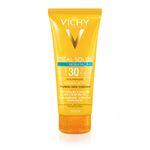 protetor-solar-ideal-soleil-hydrasoft-vichy-fps30-200ml