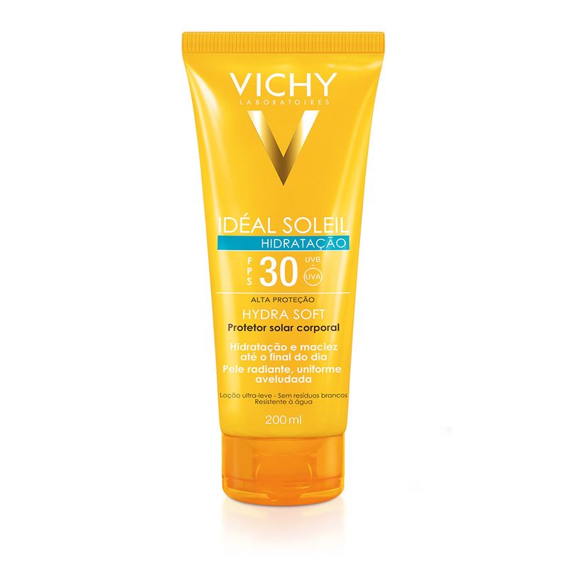 protetor-solar-ideal-soleil-hydrasoft-vichy-fps30-200ml
