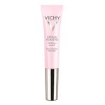 vichy-idealia-yeux-yeys-15ml