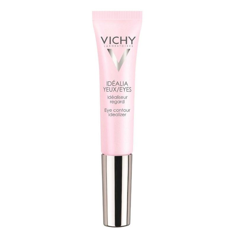 vichy-idealia-yeux-yeys-15ml