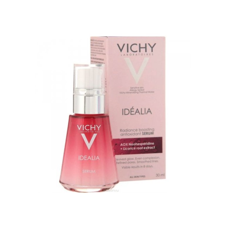 serum-antioxidante-vichy-idealia-30ml
