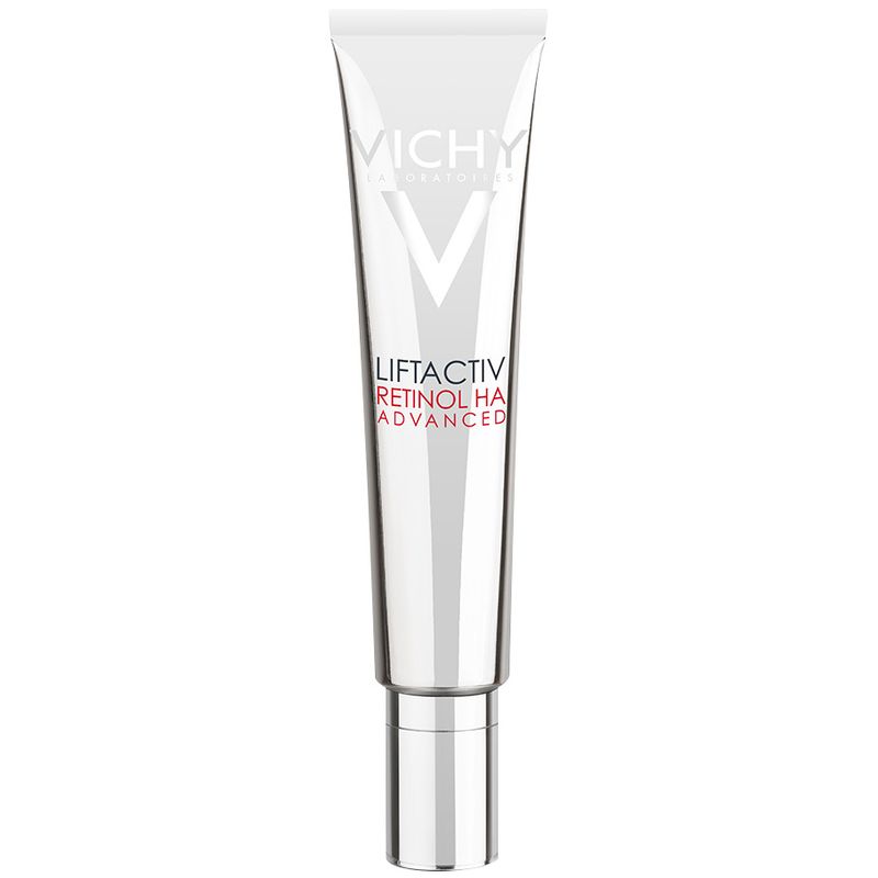 rejuvenescedor-facial-vichy-liftactiv-retinol-ha-30ml