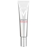 rejuvenescedor-facial-vichy-liftactiv-retinol-ha-30ml