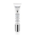 creme-antiidade-para-olhos-vichy-liftactiv-supreme-15ml