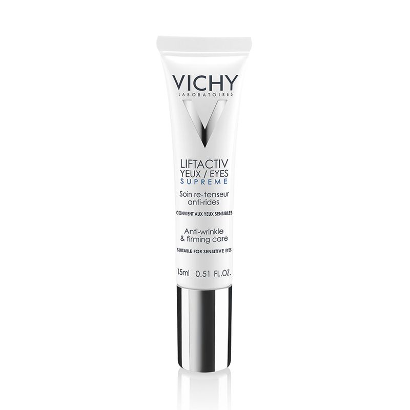 creme-antiidade-para-olhos-vichy-liftactiv-supreme-15ml