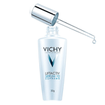 locao-hidratante-vichy-serum-facial-antiidade-liftactiv-10-supreme-com-30ml
