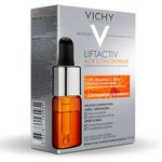 serum-antioxidante-vichy-liftactiv-concentrado-10ml