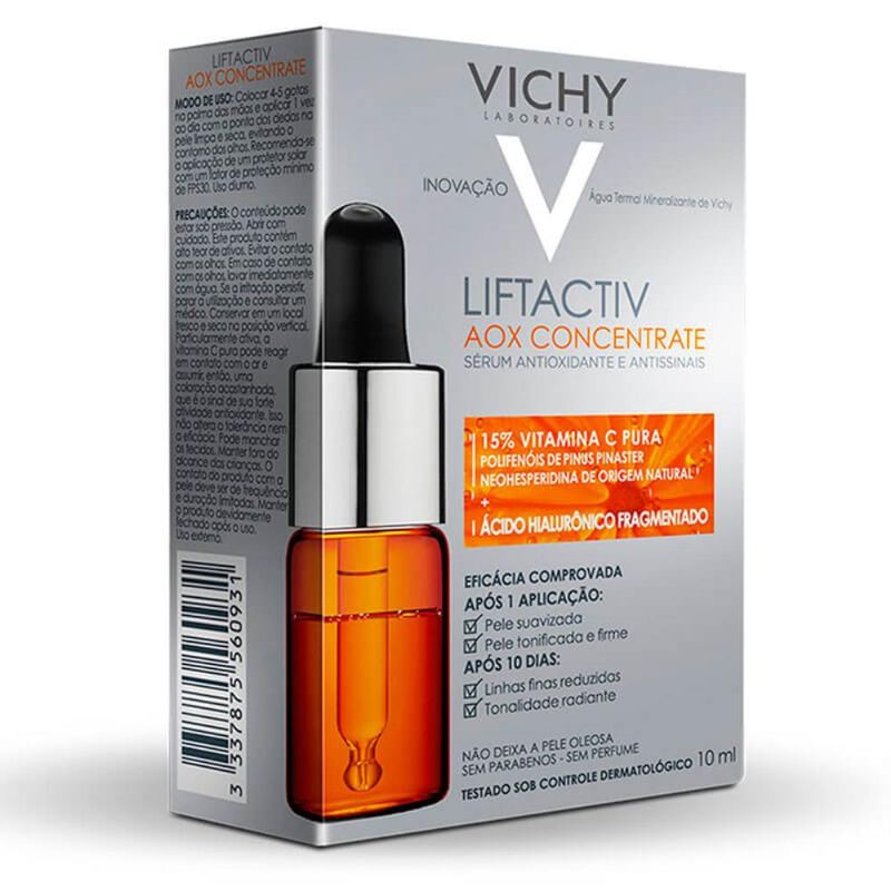 serum-antioxidante-vichy-liftactiv-concentrado-10ml