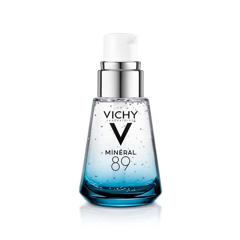 hidratante-facial-vichy-mineral-89-30ml