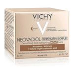 neovadiol-noite-vichy-cuidado-densificador-da-pele-50ml