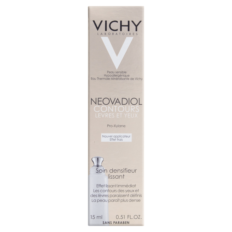 creme-rejuvenescedor-vichy-neovadiol-olhos-e-labios-15ml