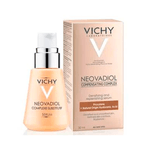 neovadiol-serum-concentrado-30ml