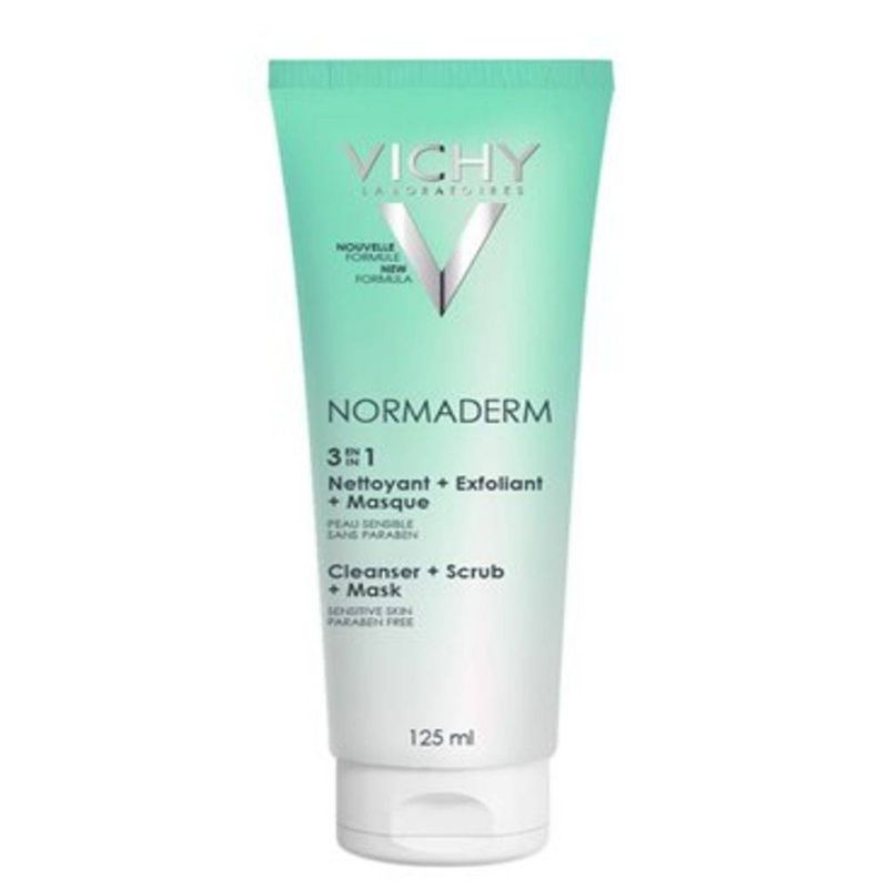 gel-de-limpeza-facial-vichy-normaderm-3-em-1-125ml