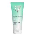 gel-de-limpeza-facial-vichy-normaderm-3-em-1-125ml