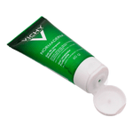 gel-de-limpeza-profunda-vichy-normaderm-antiacne-facial-60g