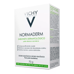 sabonete-pele-oleosaacneica-vichy-normaderm-70g