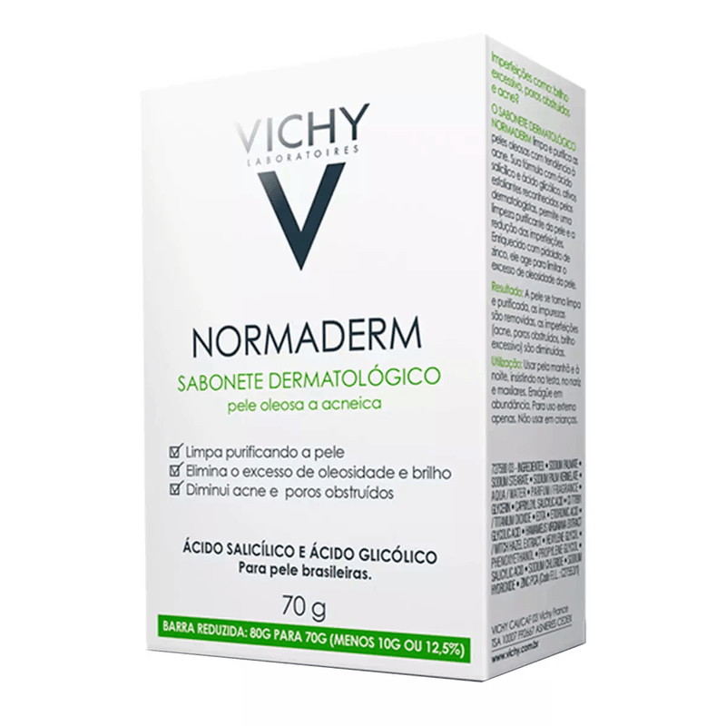 sabonete-pele-oleosaacneica-vichy-normaderm-70g