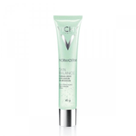 hidratante-facial-vichy-normaderm-skin-balance-40g