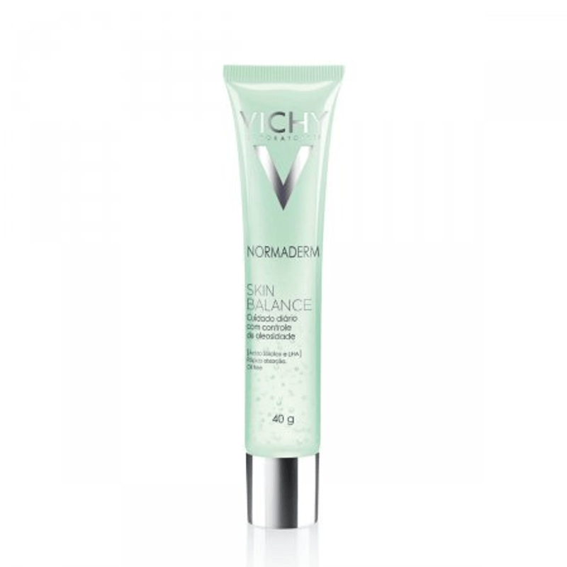 hidratante-facial-vichy-normaderm-skin-balance-40g