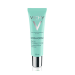 tratamento-antiacne-vichy-normaderm-skin-corrector-30ml